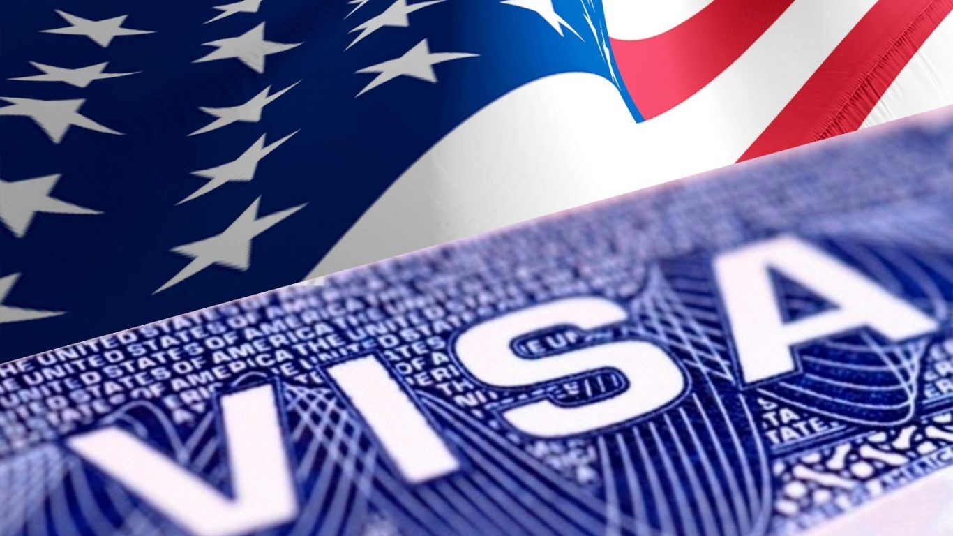 visa